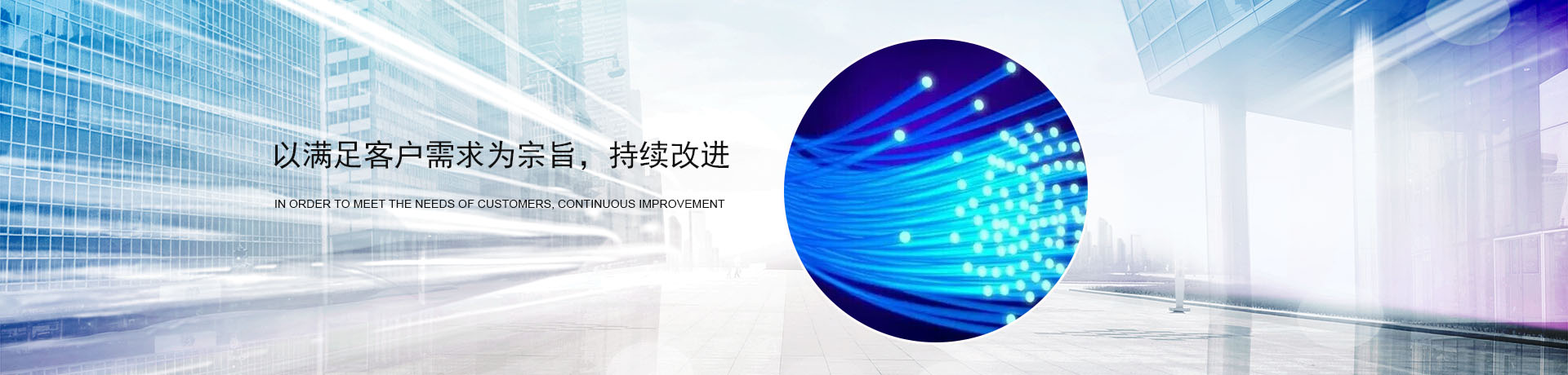 農(nóng)業(yè)保險(xiǎn)如何更好為“三農(nóng)”保駕護(hù)航？