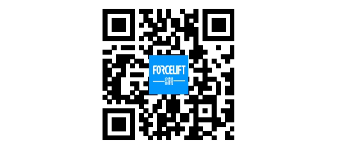 廠區(qū)內(nèi)景