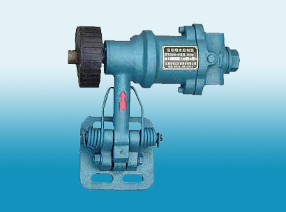 廠區(qū)內(nèi)景