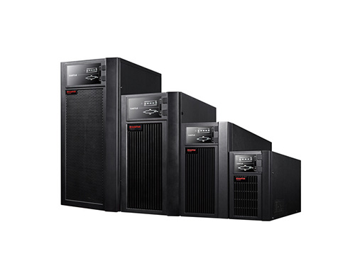 反轉(zhuǎn)滅茬系列