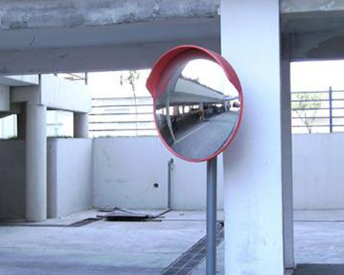 1GKN-280-350-420系列