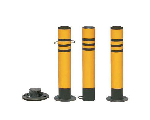 1GKN-280-350-420系列