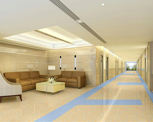 1GKN-180-350箱體總成