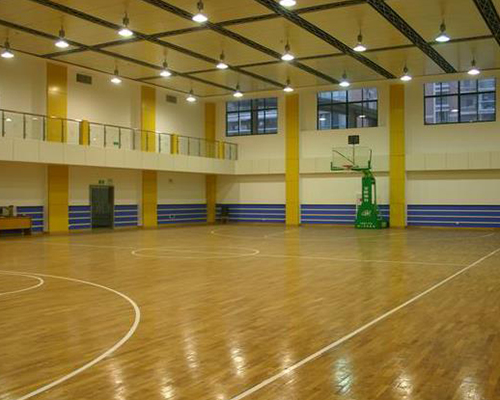 1GKN-180-350箱體總成