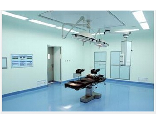 打漿旋耕機(jī)系列