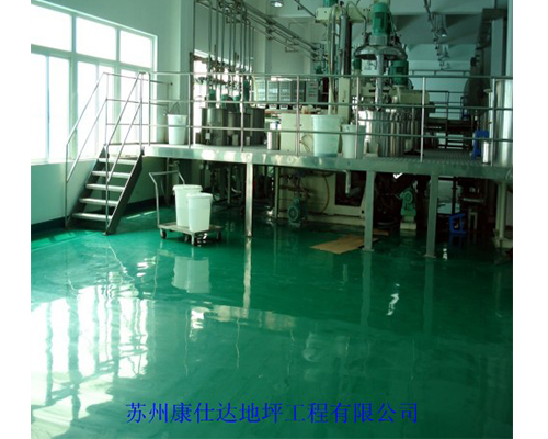 打漿旋耕機(jī)系列