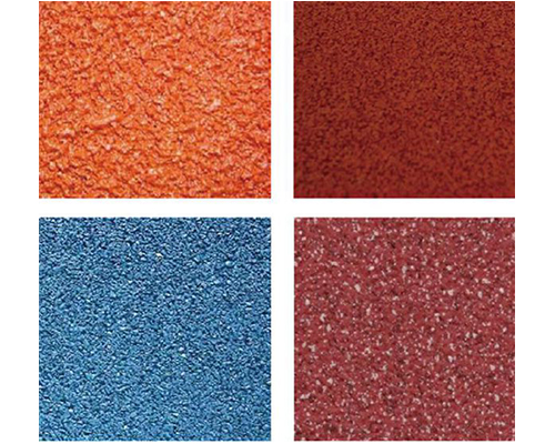 打漿旋耕機(jī)系列