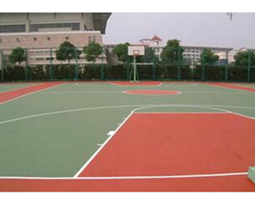 打漿旋耕機(jī)系列