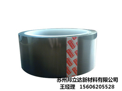 收割機(jī)系列