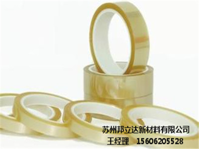 廠(chǎng)區(qū)內(nèi)景