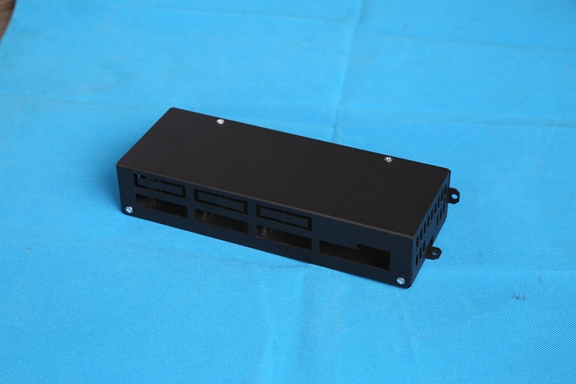 廠(chǎng)區(qū)內(nèi)景