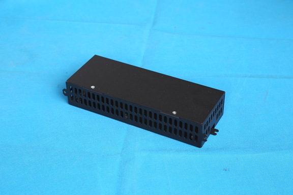 廠(chǎng)區(qū)內(nèi)景